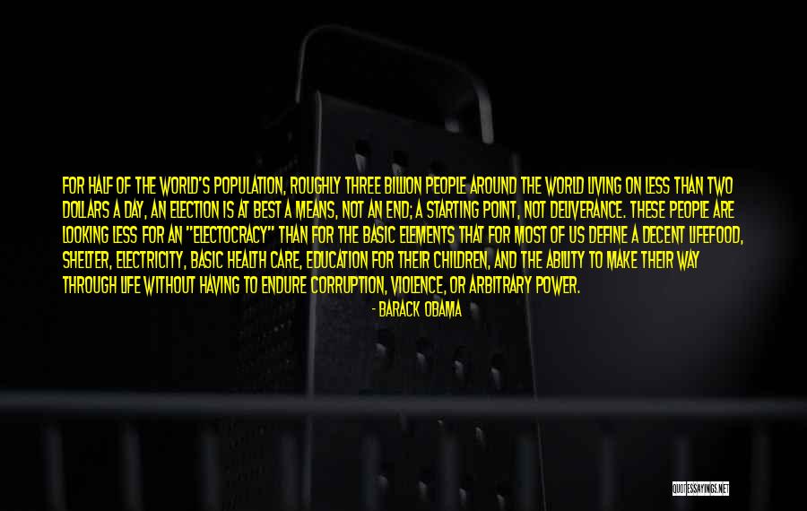 Obama Care Quotes By Barack Obama Obama Care Quotes By Barack Obama