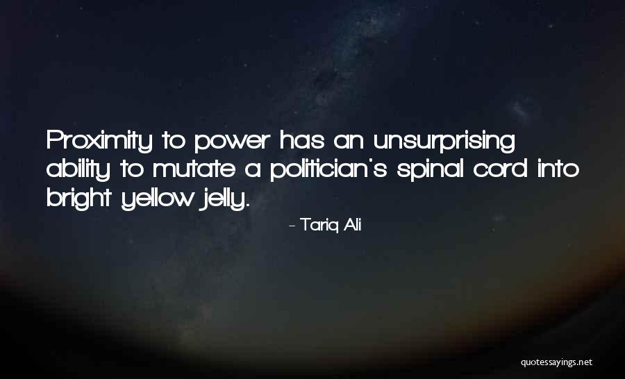 Obama Care Quotes By Tariq Ali Obama Care Quotes By Tariq Ali