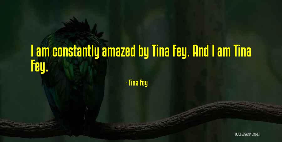 Obama Degrading Quotes By Tina Fey Obama Degrading Quotes By Tina Fey
