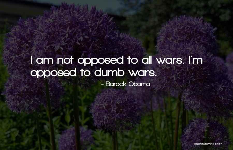 Obama Dumb Quotes By Barack Obama Obama Dumb Quotes By Barack Obama