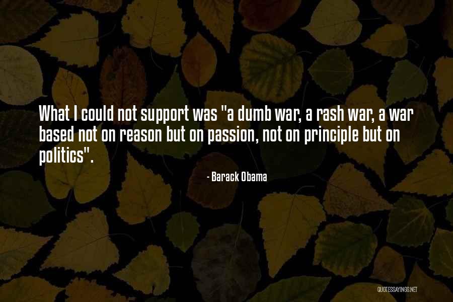Obama Dumb Quotes By Barack Obama Obama Dumb Quotes By Barack Obama