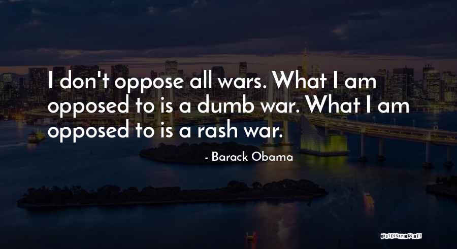 Obama Dumb Quotes By Barack Obama Obama Dumb Quotes By Barack Obama