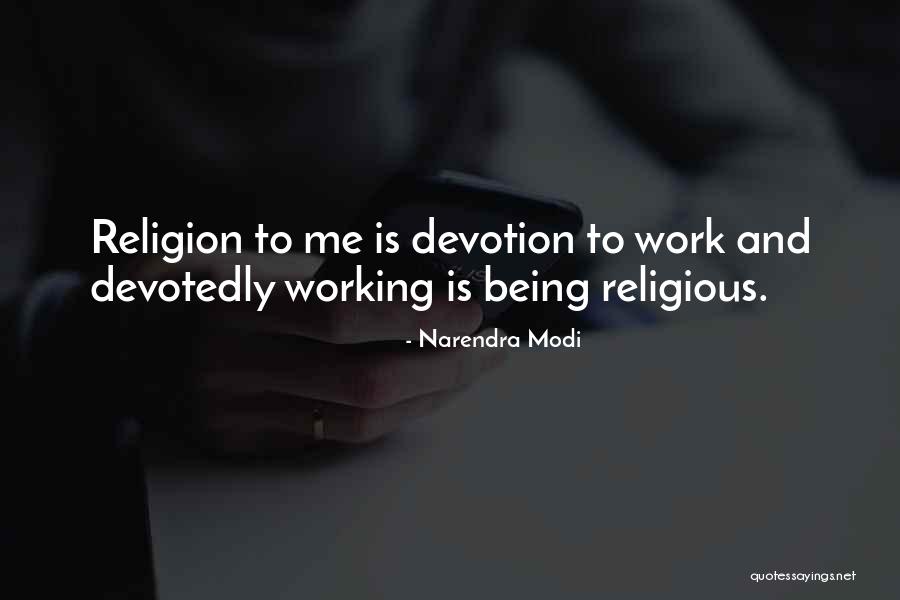 Obama Equality Quotes By Narendra Modi Obama Equality Quotes By Narendra Modi