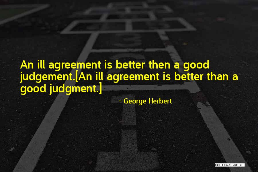 Obama Fallacy Quotes By George Herbert Obama Fallacy Quotes By George Herbert
