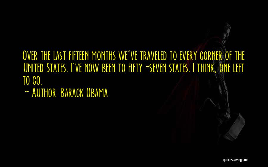 Obama Humor Quotes By Barack Obama Obama Humor Quotes By Barack Obama