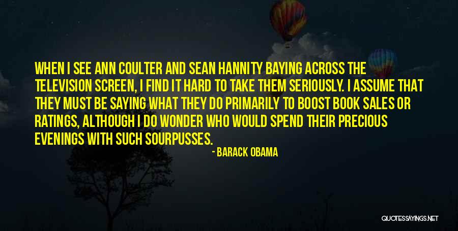 Obama Humor Quotes By Barack Obama Obama Humor Quotes By Barack Obama