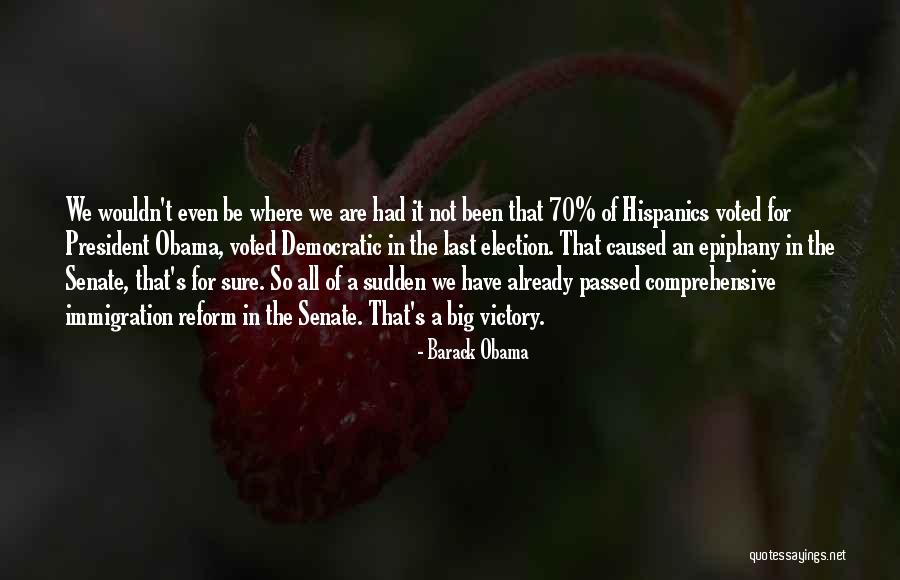Obama Immigration Reform Quotes By Barack Obama Obama Immigration Reform Quotes By Barack Obama