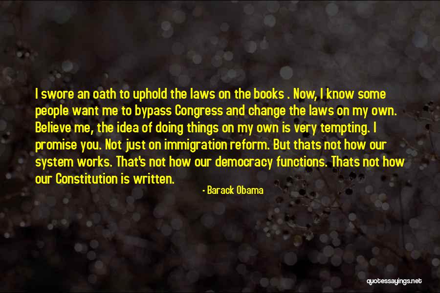 Obama Immigration Reform Quotes By Barack Obama Obama Immigration Reform Quotes By Barack Obama