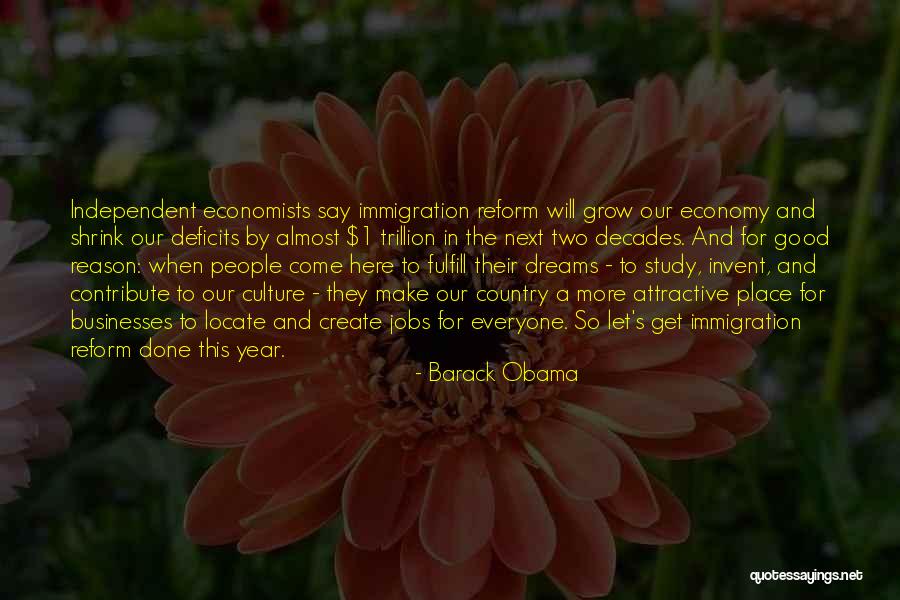 Obama Immigration Reform Quotes By Barack Obama Obama Immigration Reform Quotes By Barack Obama