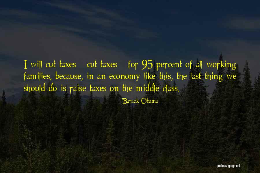 Obama Lies Quotes By Barack Obama Obama Lies Quotes By Barack Obama