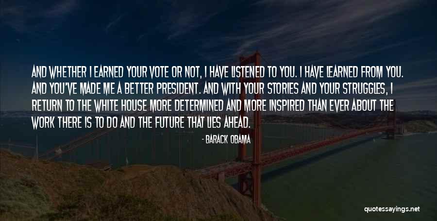 Obama Lies Quotes By Barack Obama Obama Lies Quotes By Barack Obama