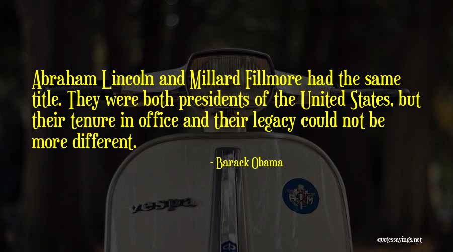 Obama Lincoln Quotes By Barack Obama Obama Lincoln Quotes By Barack Obama
