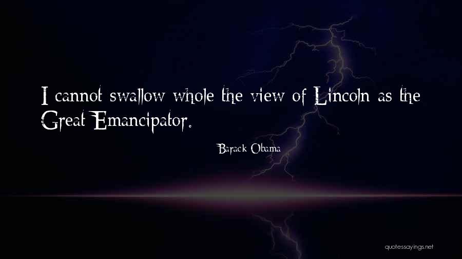 Obama Lincoln Quotes By Barack Obama Obama Lincoln Quotes By Barack Obama