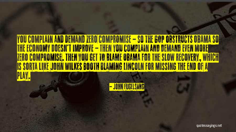 Obama Lincoln Quotes By John Fugelsang Obama Lincoln Quotes By John Fugelsang
