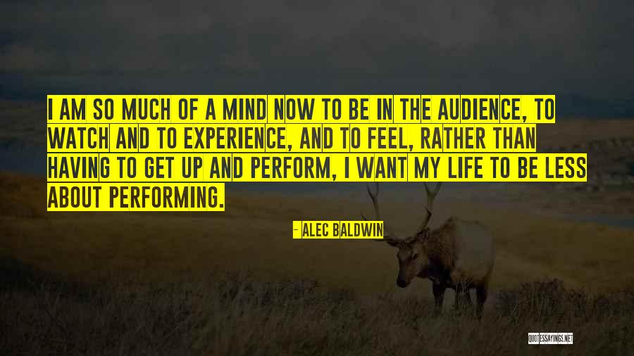 Obama Michael Brown Quotes By Alec Baldwin Obama Michael Brown Quotes By Alec Baldwin