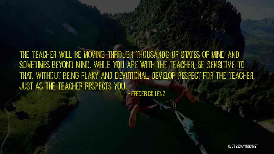 Obama Middle East Policy Quotes By Frederick Lenz Obama Middle East Policy Quotes By Frederick Lenz