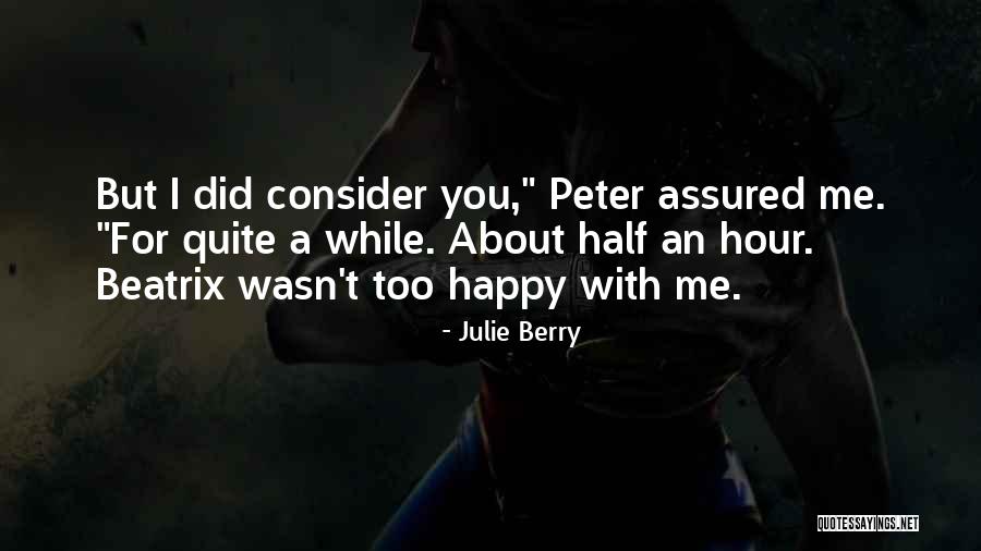Obama Middle East Policy Quotes By Julie Berry Obama Middle East Policy Quotes By Julie Berry