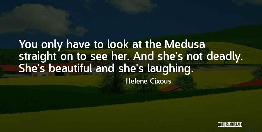 Obama Mis Quotes By Helene Cixous Obama Mis Quotes By Helene Cixous