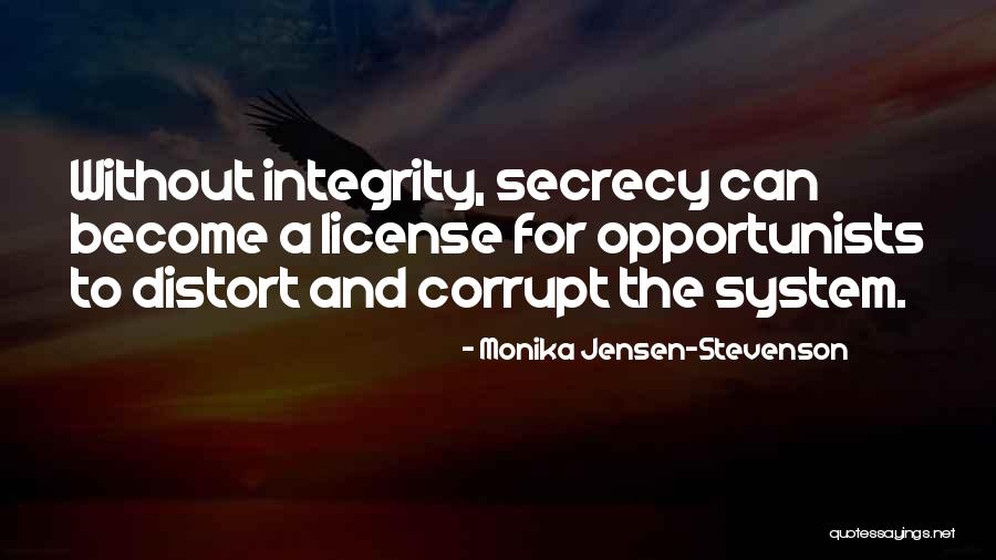 Obama Mis Quotes By Monika Jensen-Stevenson Obama Mis Quotes By Monika Jensen-Stevenson