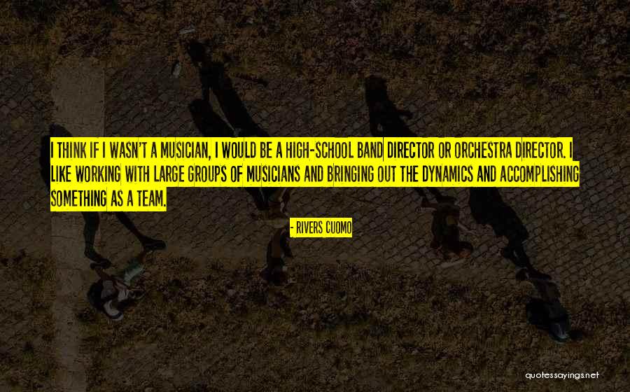 Obama Mis Quotes By Rivers Cuomo Obama Mis Quotes By Rivers Cuomo