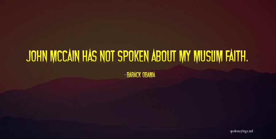Obama Muslim Quotes By Barack Obama Obama Muslim Quotes By Barack Obama