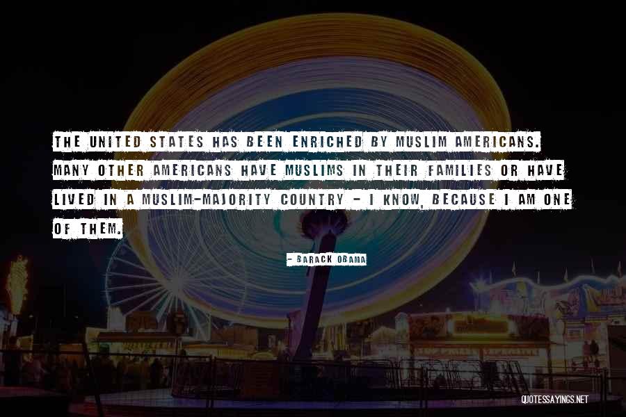Obama Muslim Quotes By Barack Obama Obama Muslim Quotes By Barack Obama