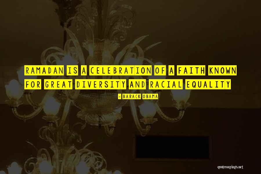 Obama Muslim Quotes By Barack Obama Obama Muslim Quotes By Barack Obama