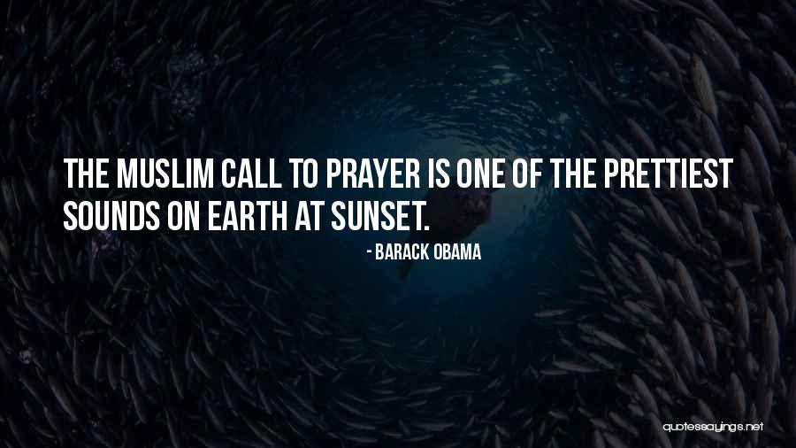 Obama Muslim Quotes By Barack Obama Obama Muslim Quotes By Barack Obama
