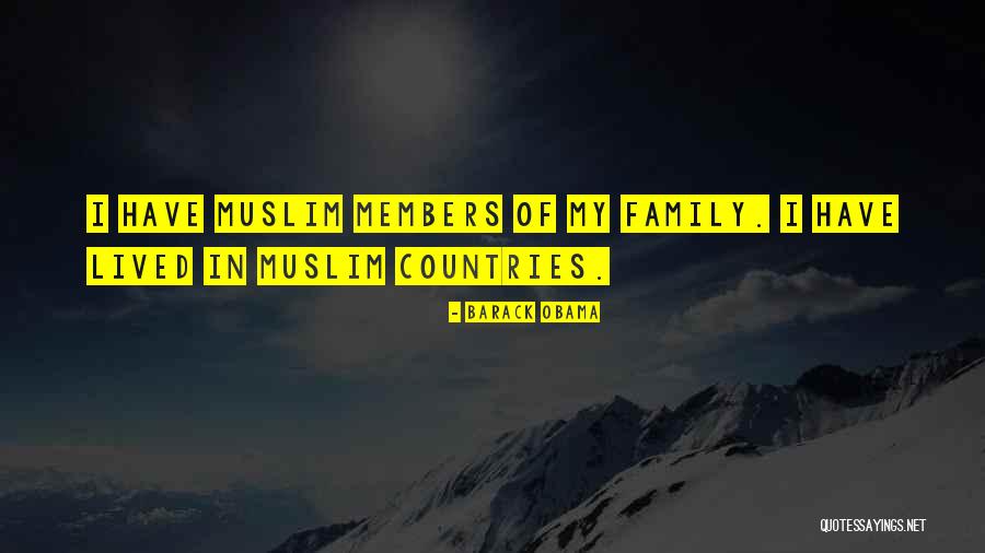 Obama Muslim Quotes By Barack Obama Obama Muslim Quotes By Barack Obama