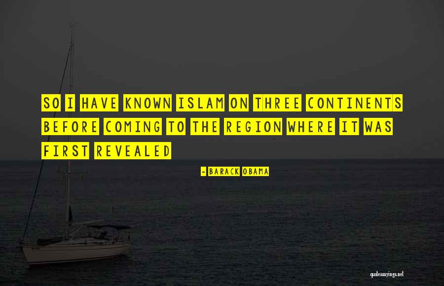 Obama Muslim Quotes By Barack Obama Obama Muslim Quotes By Barack Obama