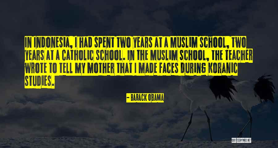 Obama Muslim Quotes By Barack Obama Obama Muslim Quotes By Barack Obama
