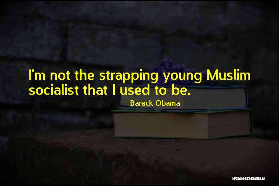 Obama Muslim Quotes By Barack Obama Obama Muslim Quotes By Barack Obama