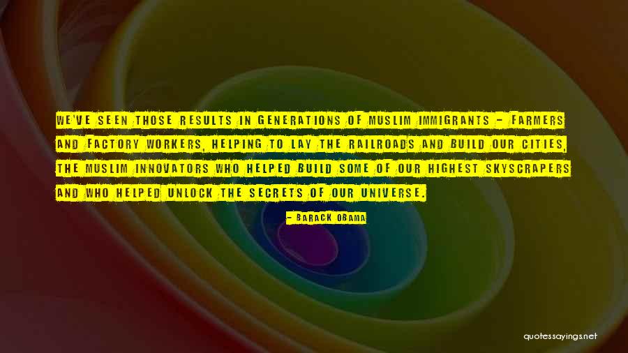 Obama Muslim Quotes By Barack Obama Obama Muslim Quotes By Barack Obama