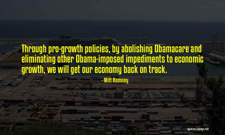 Obama Obamacare Quotes By Mitt Romney