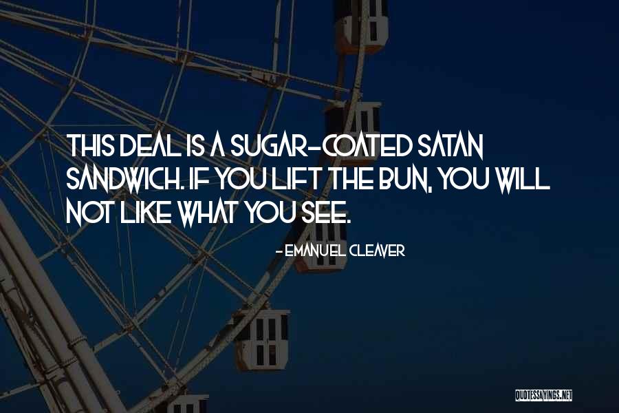 Obama Popular Quotes By Emanuel Cleaver Obama Popular Quotes By Emanuel Cleaver