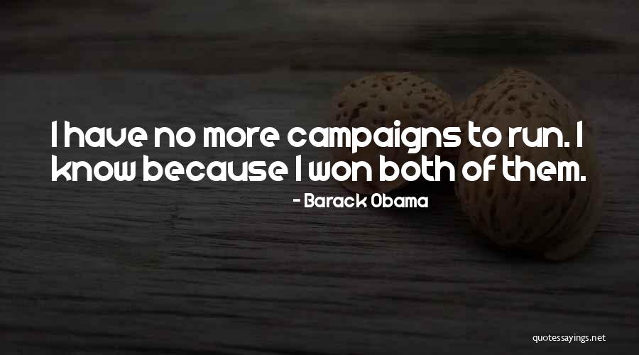 Obama Quotes By Barack Obama Obama Quotes By Barack Obama