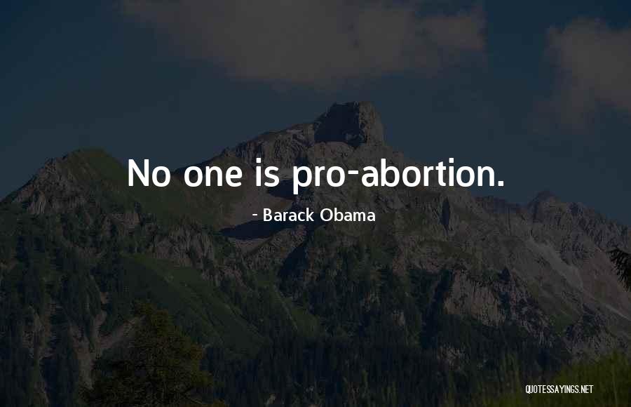 Obama Quotes By Barack Obama Obama Quotes By Barack Obama