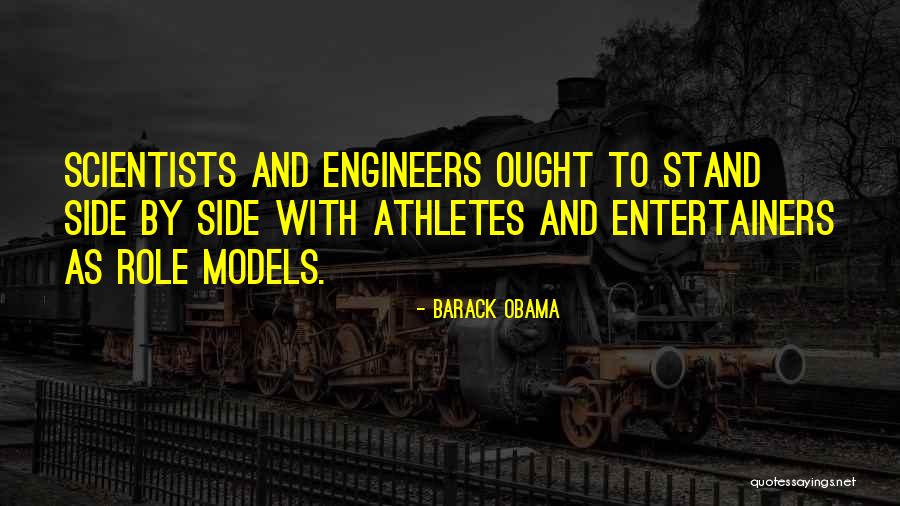 Obama Quotes By Barack Obama Obama Quotes By Barack Obama