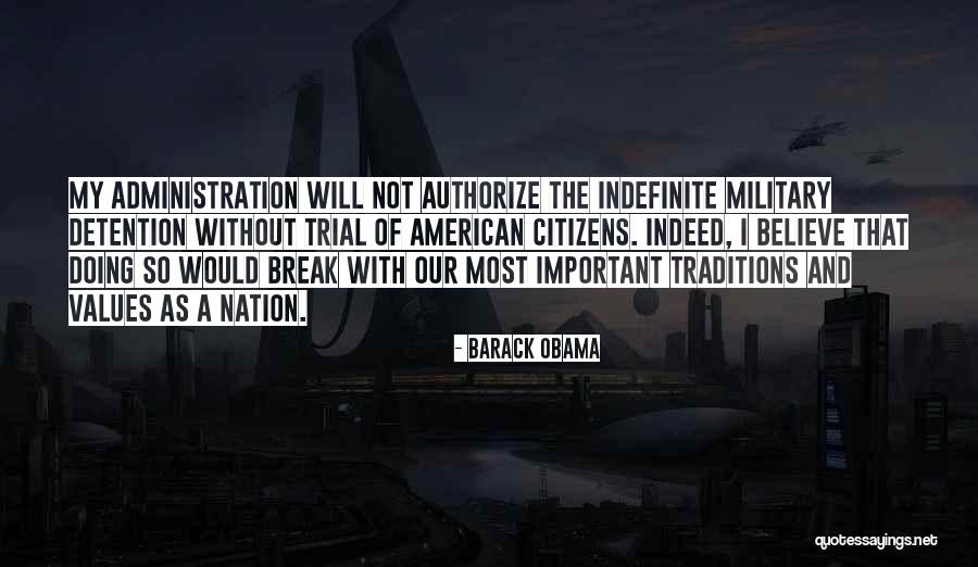 Obama Quotes By Barack Obama Obama Quotes By Barack Obama