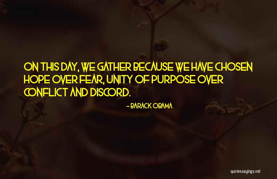Obama Quotes By Barack Obama Obama Quotes By Barack Obama