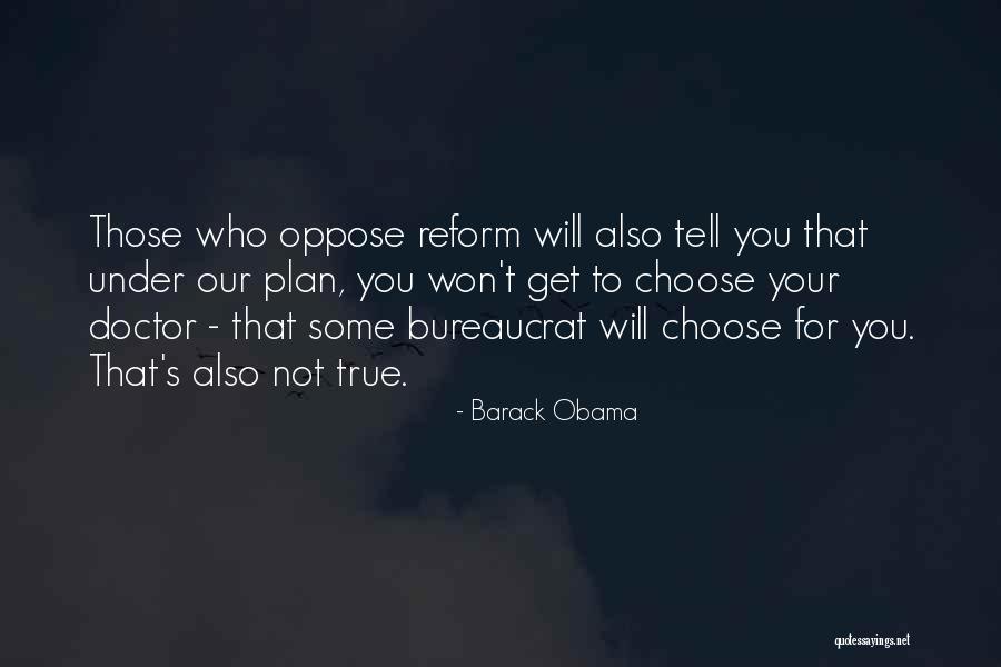 Obama Quotes By Barack Obama