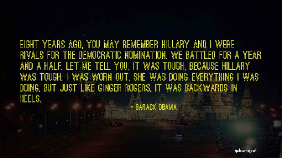 Obama Quotes By Barack Obama Obama Quotes By Barack Obama