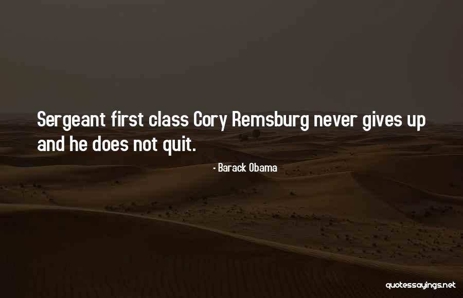Obama Quotes By Barack Obama Obama Quotes By Barack Obama
