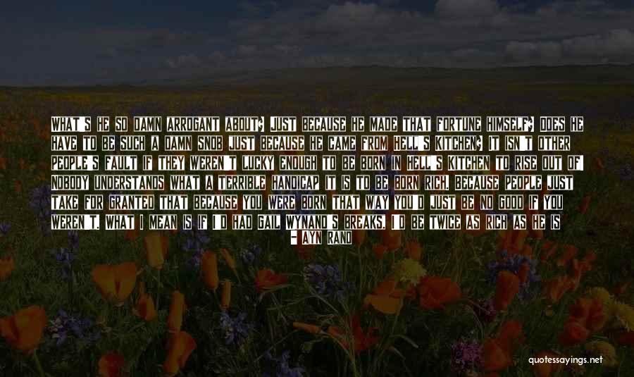 Obama Sandy Hook Quotes By Ayn Rand Obama Sandy Hook Quotes By Ayn Rand