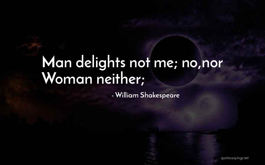 Obama Sequester Quotes By William Shakespeare Obama Sequester Quotes By William Shakespeare