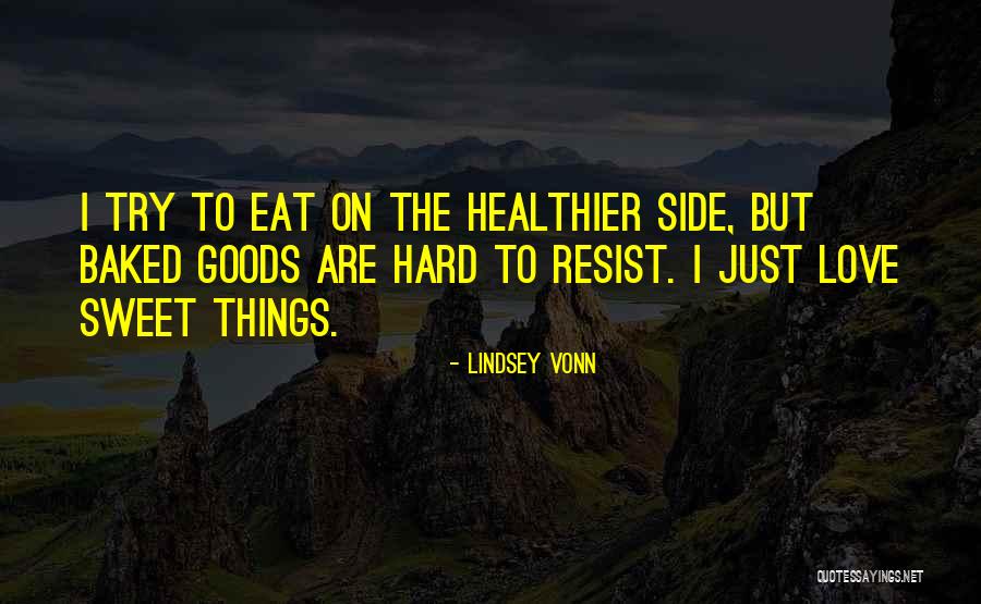 Obama Supporters Quotes By Lindsey Vonn Obama Supporters Quotes By Lindsey Vonn