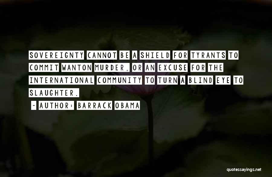 Obama Syria Quotes By Barrack Obama