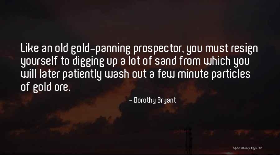 Obama Taxing The Rich Quotes By Dorothy Bryant Obama Taxing The Rich Quotes By Dorothy Bryant