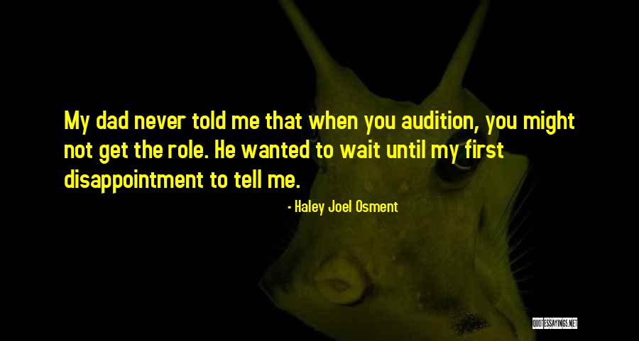 Obama Taxing The Rich Quotes By Haley Joel Osment Obama Taxing The Rich Quotes By Haley Joel Osment
