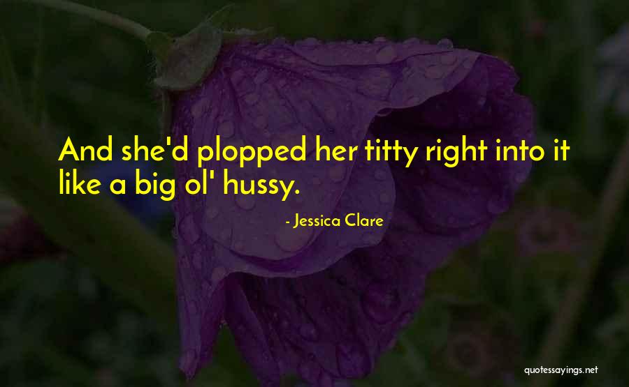 Obama Taxing The Rich Quotes By Jessica Clare Obama Taxing The Rich Quotes By Jessica Clare
